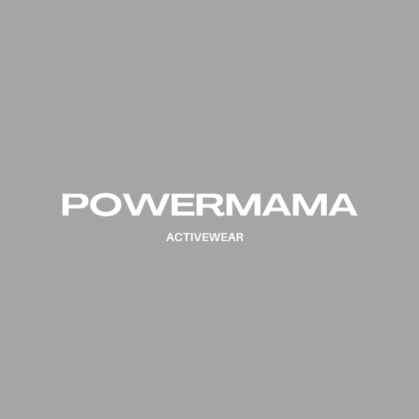 PowerMama Active 